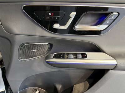 2025 Mercedes-BENZ GLC 照片 15
