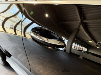 2025 Mercedes-BENZ GLC 照片 13