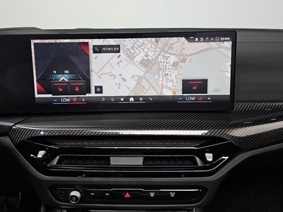 2025 BMW 3 SERIES — миниатюра 19
