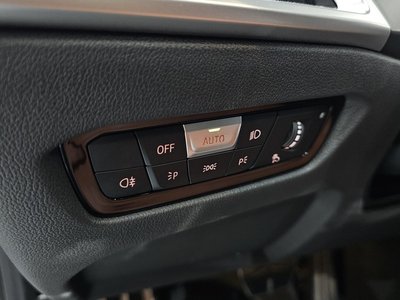 2025 BMW 3 SERIES — миниатюра 27