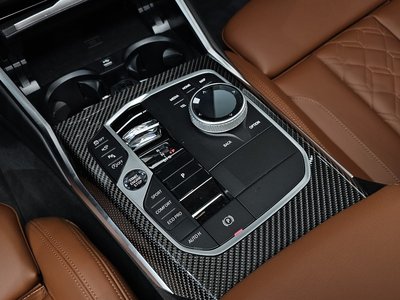 2025 BMW 3 SERIES — миниатюра 12