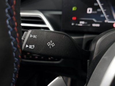 2025 BMW 3 SERIES — миниатюра 29