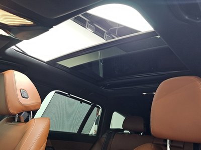 2025 BMW 3 SERIES — миниатюра 23