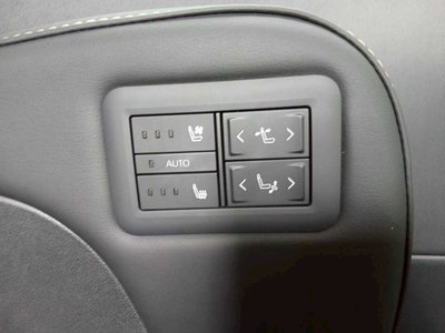 2024 TOYOTA ALPHARD thumbnail 32