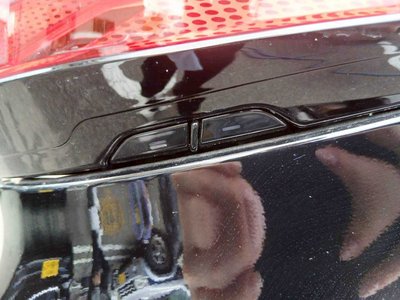 2024 TOYOTA ALPHARD thumbnail 39
