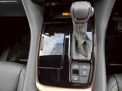 2024 TOYOTA ALPHARD thumbnail 20