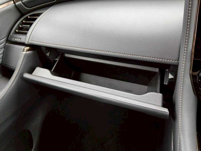 2024 TOYOTA ALPHARD thumbnail 28