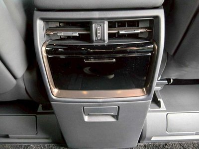2024 TOYOTA ALPHARD thumbnail 34
