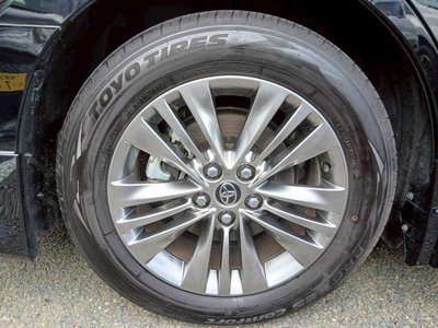 2024 TOYOTA ALPHARD thumbnail 47