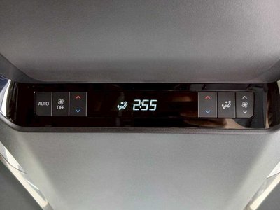 2024 TOYOTA ALPHARD thumbnail 36