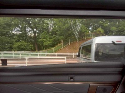 2024 TOYOTA ALPHARD thumbnail 44