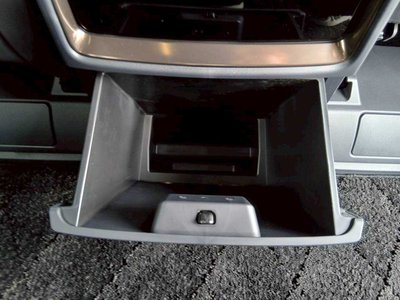 2024 TOYOTA ALPHARD thumbnail 35
