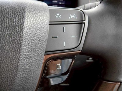 2024 TOYOTA ALPHARD thumbnail 12