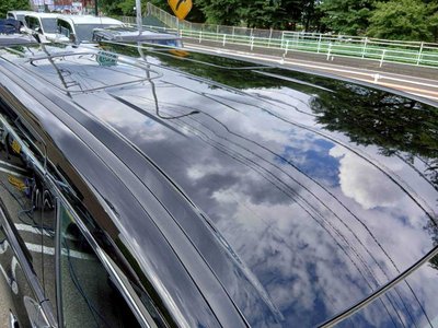 2024 TOYOTA ALPHARD thumbnail 51