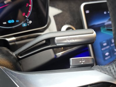 صورة مصغرة 12 لـ 2022 Mercedes-BENZ S-CLASS
