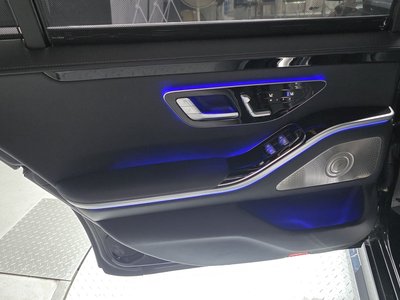 صورة مصغرة 14 لـ 2022 Mercedes-BENZ S-CLASS