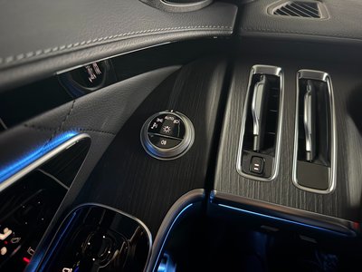 2023 Mercedes-BENZ S-CLASS 缩略图 15