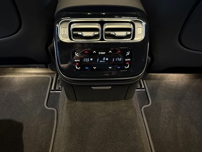 2023 Mercedes-BENZ S-CLASS 缩略图 19