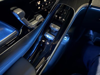 2023 Mercedes-BENZ S-CLASS 缩略图 13