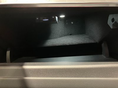 2026 Mercedes-BENZ E-CLASS 缩略图 25