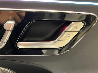 2026 Mercedes-BENZ E-CLASS 缩略图 14