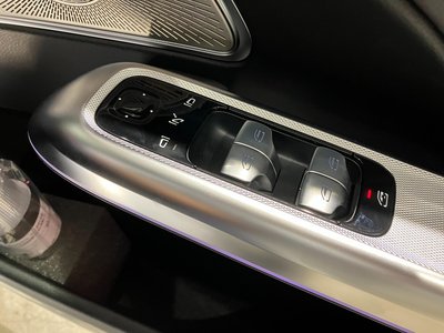 2026 Mercedes-BENZ E-CLASS 缩略图 15