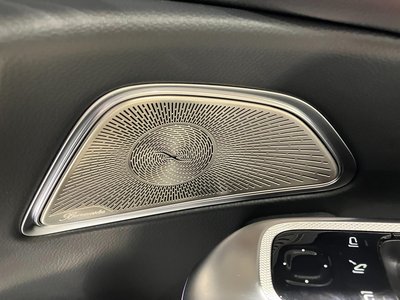 2026 Mercedes-BENZ E-CLASS 缩略图 16