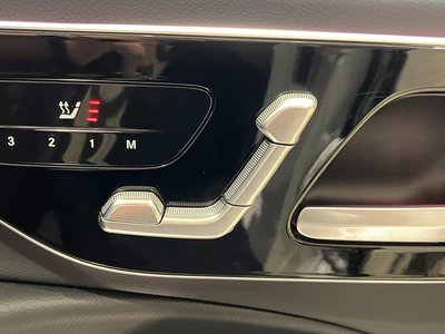 2026 Mercedes-BENZ E-CLASS 缩略图 13