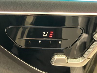 2026 Mercedes-BENZ E-CLASS 缩略图 12