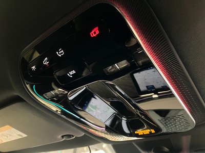 2026 Mercedes-BENZ E-CLASS 缩略图 28