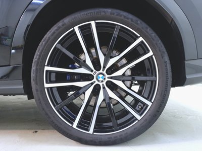 صورة مصغرة 34 لـ 2020 BMW X6