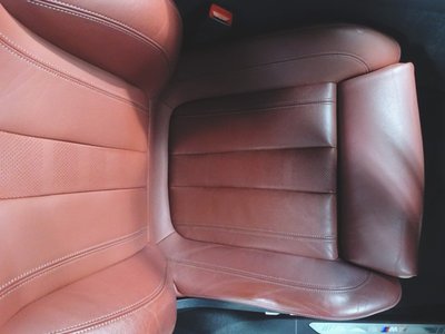 صورة مصغرة 24 لـ 2020 BMW X6