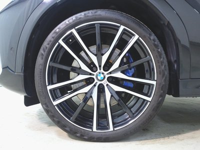 صورة مصغرة 35 لـ 2020 BMW X6