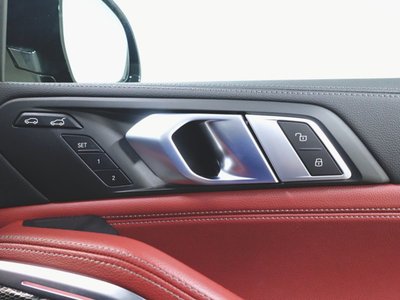 صورة مصغرة 21 لـ 2020 BMW X6