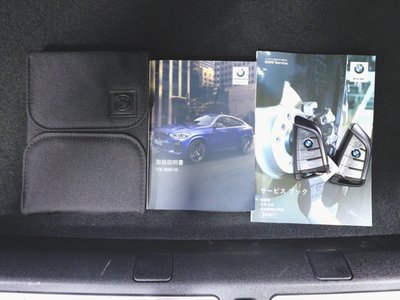 صورة مصغرة 26 لـ 2020 BMW X6
