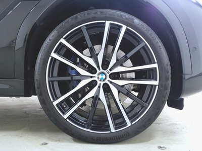 صورة مصغرة 36 لـ 2020 BMW X6