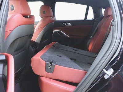 صورة مصغرة 30 لـ 2020 BMW X6