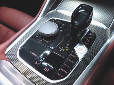 صورة مصغرة 19 لـ 2020 BMW X6