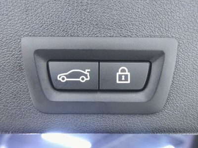 صورة مصغرة 28 لـ 2020 BMW X6