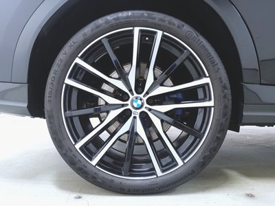 صورة مصغرة 37 لـ 2020 BMW X6