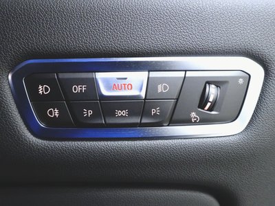صورة مصغرة 20 لـ 2020 BMW X6
