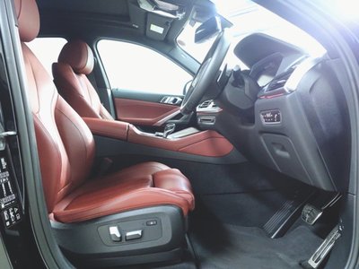 صورة مصغرة 23 لـ 2020 BMW X6