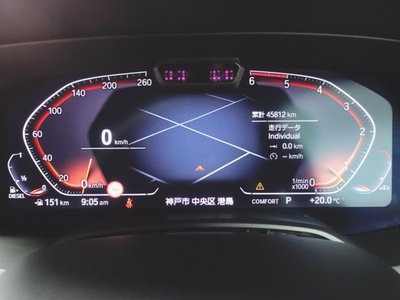 صورة مصغرة 14 لـ 2020 BMW X6