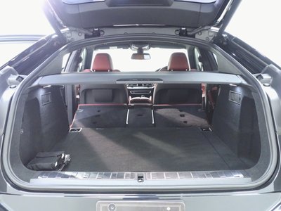 صورة مصغرة 32 لـ 2020 BMW X6
