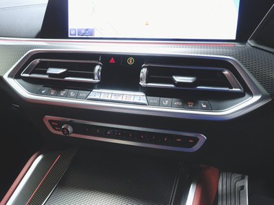 صورة مصغرة 18 لـ 2020 BMW X6