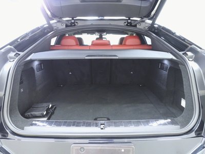 صورة مصغرة 27 لـ 2020 BMW X6
