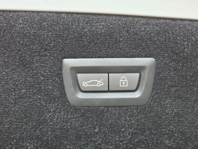 2021 ROLLS-ROYCE GHOST 缩略图 34