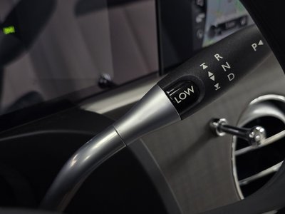 2021 ROLLS-ROYCE GHOST 缩略图 12