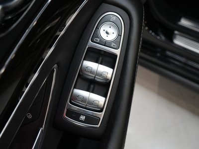 2013 Mercedes-BENZ S-CLASS — миниатюра 11