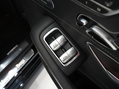 2013 Mercedes-BENZ S-CLASS — миниатюра 26